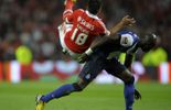 Porto bat Benfica et fait un grand pas vers le titre