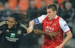 Van den Brom veut Moisander