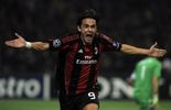 Inzaghi affole les compteurs