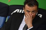 L'AS Rome perd encore du terrain