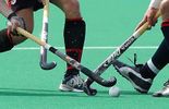 123 Les Red Lions battent le Japon en amical