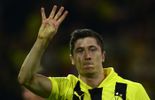Lewandowski 4, Real 1, ein wunderbares Fußball-Fest !