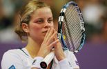 Clijsters: "Le tennis pro ne me manque pas"