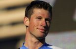 Renshaw gagne la Clasica d'Almeria 