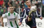 Buijs quitte La Haye pour Kilmarnock