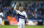 Wasilewski: "Je ne peux pas pardonner"