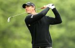 123 Mondial de match-play: Colsaerts sorti par McDowell en 1/4 de finale