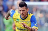 Théréau courtisé par la Fiorentina