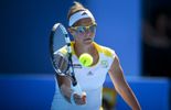 Flipkens fait son entrée dans le Top 30