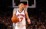 Lin à nouveau décisif pour les Knicks