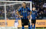 Monaco intéressé par Nabil Dirar?