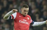Retour gagnant pour Vermaelen, Everton s'impose
