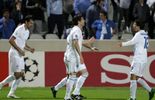 l'ex-président d'Anorthosis maintenu en détention