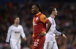 Drogba et le manque d'éxpérience du Gala