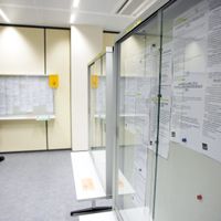 Les agences d'intérim continuent à se livrer à des discriminations