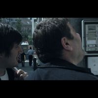 Image extraite du film