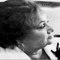 La "reine de la coca", mentor de Pablo Escobar, assassinée en Colombie