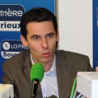 Jean-Marc Nollet propose de mobiliser l'épargne des Wallons