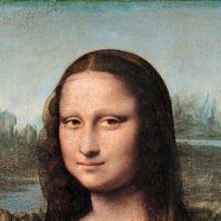 La joconde de Da Vinci serait Lisa del Giocondo