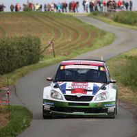 Andreas Mikkelsen