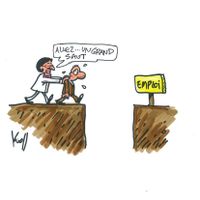 Dégressivité des allocations de chômage: mesure inefficace et injuste ?