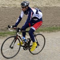 Kenny Dehaes écarté trois semaines pour une fracture du coude