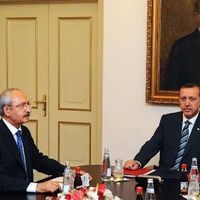 La Turquie serre les rangs, alors que la tension avec la Syrie s'accroît