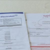 L'arrêt prolongé des centrales va-t-il faire grimper le prix de l'électricité?