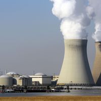 Chat à 12h00: Le nucléaire belge est-il vraiment sûr?