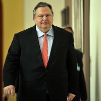 Evangelos Venizelos