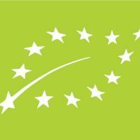 Le nouveau logo européen pour les produits bio