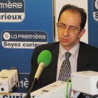 Amine Ait-Chaalal