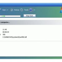 Arnaque à l'ordinateur bloqué: cette fois les escrocs se font passer pour Microsoft