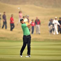 Nicolas Colsaerts