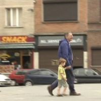 Molenbeek, où il fait bon vivre