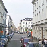 Près de 80% des 300 places ouvertes ont été attribuées à des étudiants "non-résidents". 