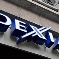 Perte nette de 2,9 milliards pour Dexia
