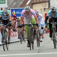 Zdenek Stybar
