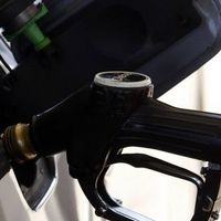 L'achat d'un véhicule diesel devient de moins en moins avantageux