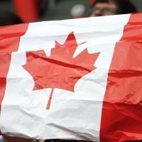 Depuis 32 ans au Canada, il risque l'expulsion