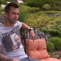 Steven Defour