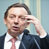 Michel Daerden