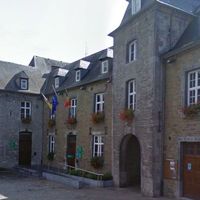 Le conseil communal se penchera ce soir sur la question de la sécurité sur la ligne 154. 