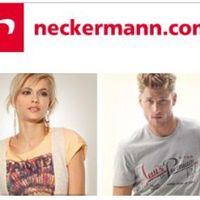 L'entreprise Neckermann.com au bord de la faillite