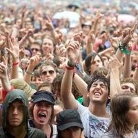 Festivals