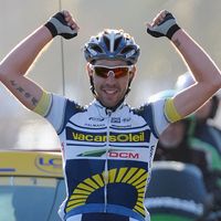 De Gendt