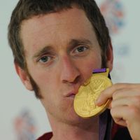 Bradley Wiggins