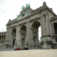 La tête de Livie, sculptée il y a 2000 ans, va donc pouvoir rejoindre celles de son mari et de son fils aîné dans les salles des collections romaines au musée du Cinquantenaire