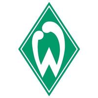 Samuel signe au Werder