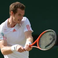 Andy Murray